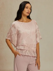 damen-spitzenbluse-bluse-elegante-14290203-default-5