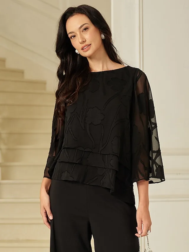 damen-spitzenbluse-bluse-elegante-14290203-default-7
