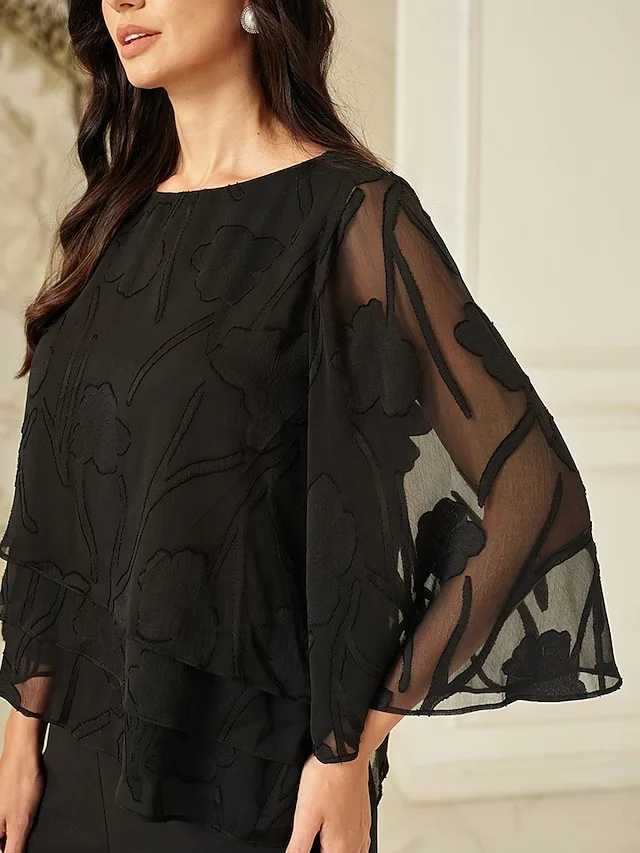 damen-spitzenbluse-bluse-elegante-14290203-default-8