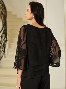 damen-spitzenbluse-bluse-elegante-14290203-default-9