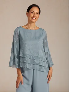damen-spitzenbluse-bluse-elegante-14339965-himmelgrau-1