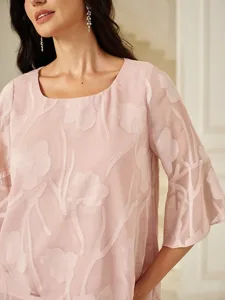 damen-spitzenbluse-bluse-elegante-15462622-default-3