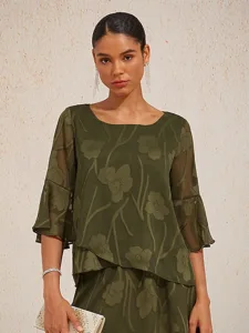 damen-spitzenbluse-bluse-elegante-15462622-olive-11