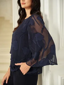 damen-spitzenbluse-bluse-elegante-16147293-default-17