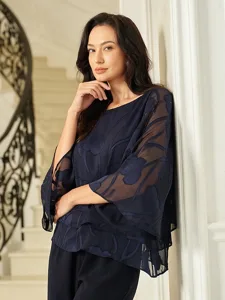 damen-spitzenbluse-bluse-elegante-16147293-default-2