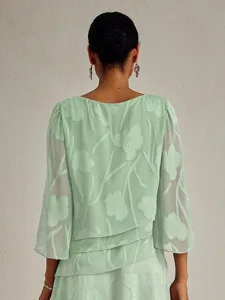 damen-spitzenbluse-bluse-elegante-16147293-default-21