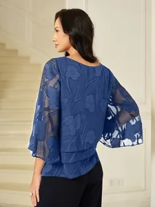 damen-spitzenbluse-bluse-elegante-16147293-default-24