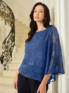 damen-spitzenbluse-bluse-elegante-16147293-default-27