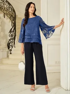 damen-spitzenbluse-bluse-elegante-16147293-default-28