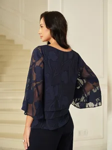 damen-spitzenbluse-bluse-elegante-16147293-default-4