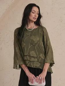 damen-spitzenbluse-bluse-elegante-16147293-olive-9