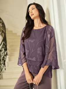 damen-spitzenbluse-bluse-elegante-16147293-violett-16