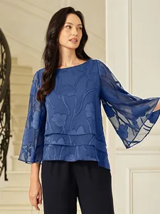 damen-spitzenbluse-bluse-elegante-16147293-wedgewood-23
