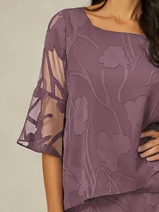 damen-spitzenbluse-bluse-elegante-16204207-default-2