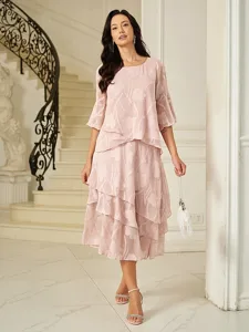 damen-spitzenbluse-bluse-elegante-17184620-default-10