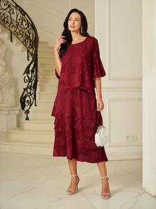 damen-spitzenbluse-bluse-elegante-17184620-default-2