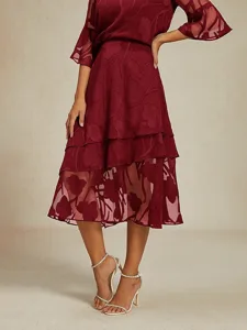 damen-spitzenbluse-bluse-elegante-17184620-default-3