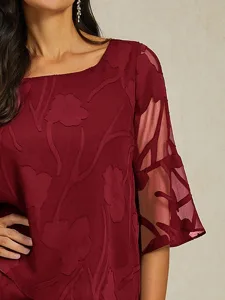 damen-spitzenbluse-bluse-elegante-17184620-default-5