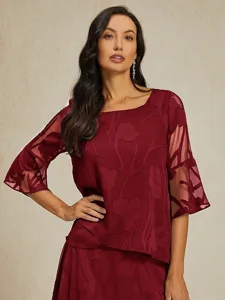 damen-spitzenbluse-bluse-elegante-17184620-wein-1