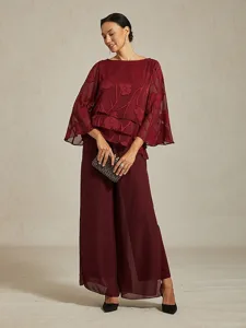 damen-spitzenbluse-bluse-elegante-18048235-default-2