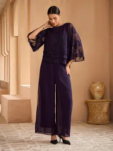 damen-spitzenbluse-bluse-elegante-18048235-default-20
