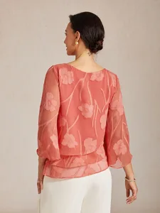 damen-spitzenbluse-bluse-elegante-18048235-default-24