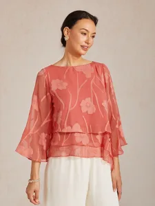 damen-spitzenbluse-bluse-elegante-18048235-default-27