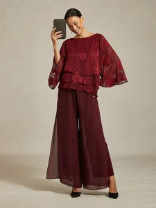 damen-spitzenbluse-bluse-elegante-18048235-default-4