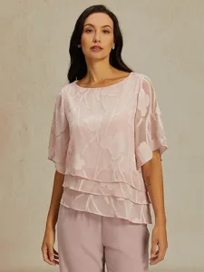 damen-spitzenbluse-bluse-elegante-18048235-default-8