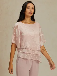 damen-spitzenbluse-bluse-elegante-18048235-rosa-5