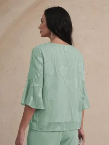 damen-spitzenbluse-bluse-elegante-18144869-default-16