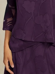 damen-spitzenbluse-bluse-elegante-18144869-default-2