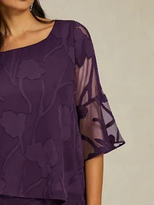 damen-spitzenbluse-bluse-elegante-18144869-default-3
