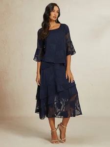 damen-spitzenbluse-bluse-elegante-18144869-default-8