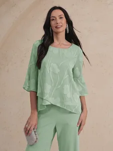 damen-spitzenbluse-bluse-elegante-18144869-salbeigrun-15