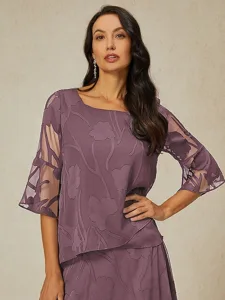 damen-spitzenbluse-bluse-elegante-18144869-violett-18