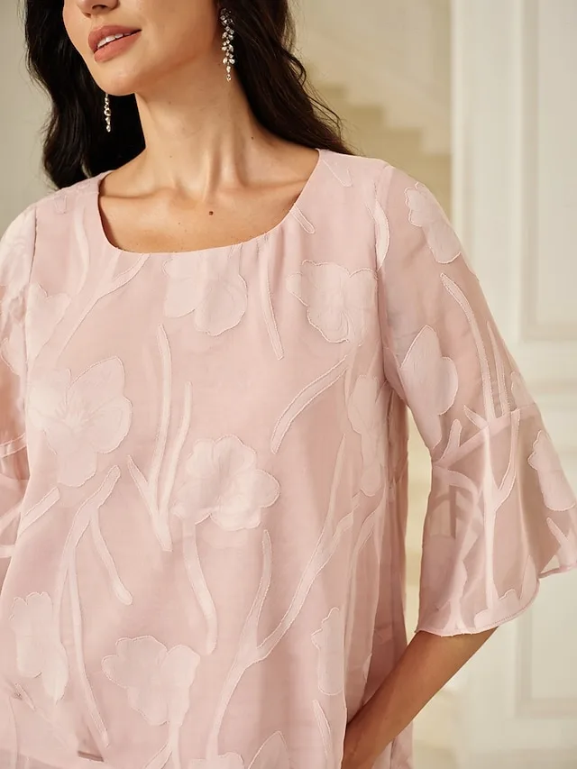 damen-spitzenbluse-bluse-elegante-18173613-default-12