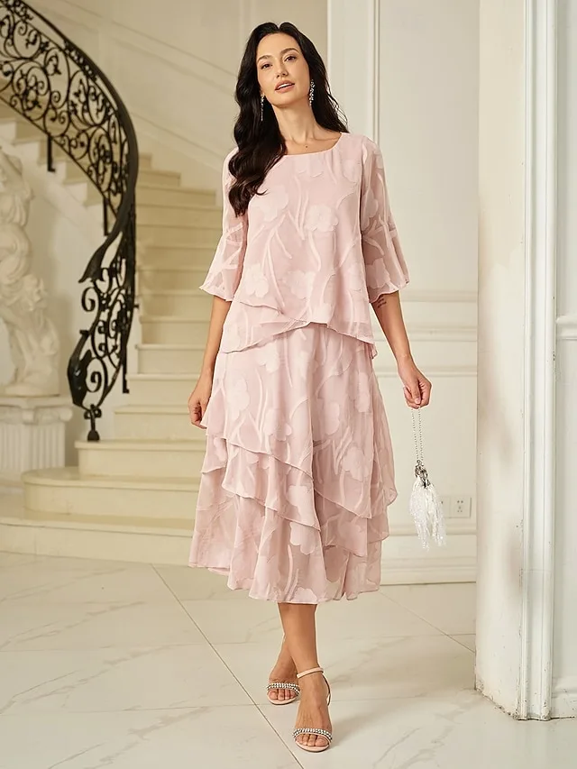 damen-spitzenbluse-bluse-elegante-18173613-default-14