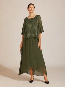 damen-spitzenbluse-bluse-elegante-18173613-default-3