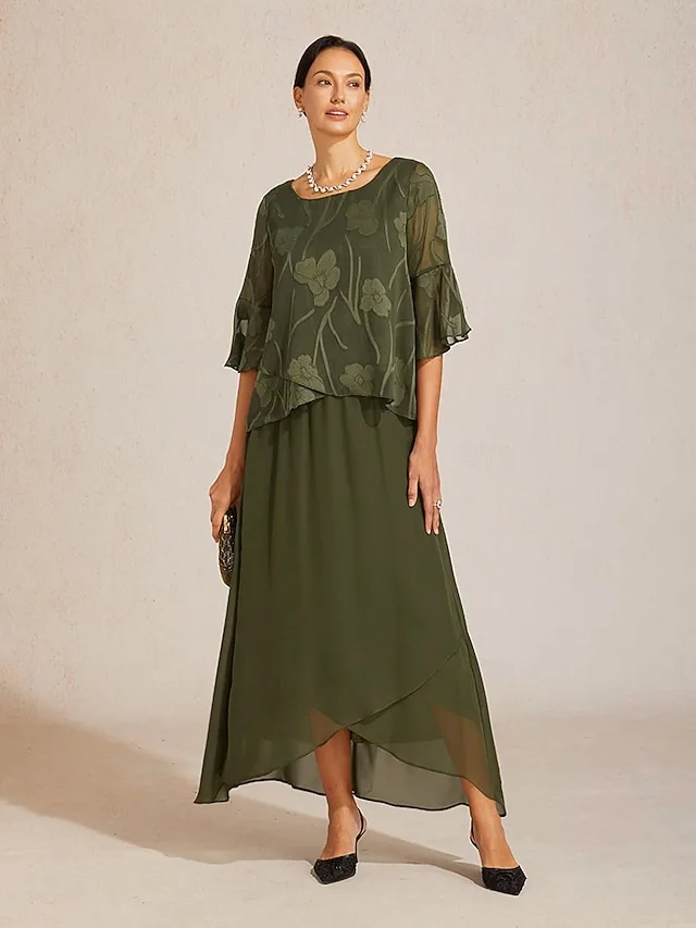 damen-spitzenbluse-bluse-elegante-18173613-default-3