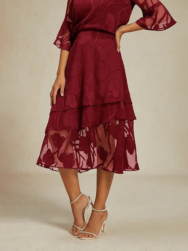 damen-spitzenbluse-bluse-elegante-18173613-default-7