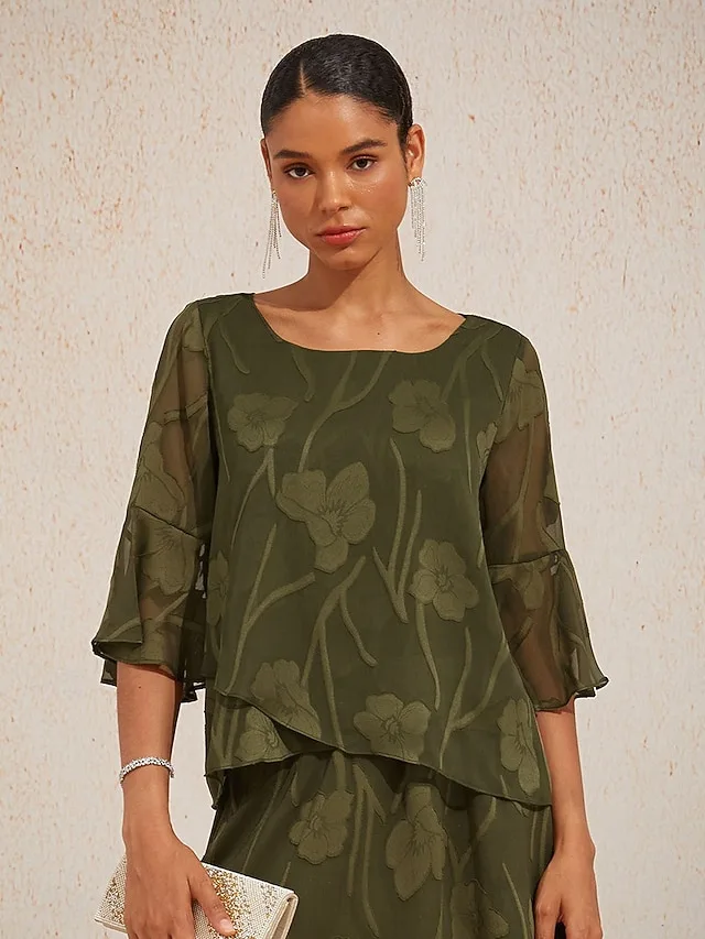 damen-spitzenbluse-bluse-elegante-18173613-olive-1
