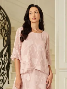 damen-spitzenbluse-bluse-elegante-18173613-rosa-10