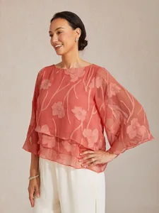 damen-spitzenbluse-bluse-elegante-18804744-default-26