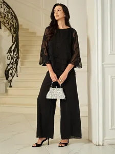 damen-spitzenbluse-bluse-elegante-18804744-default-5