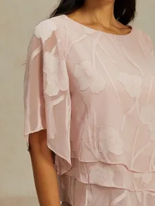 damen-spitzenbluse-bluse-elegante-18804744-default-9