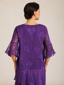 damen-spitzenbluse-bluse-elegante-18868555-default-2