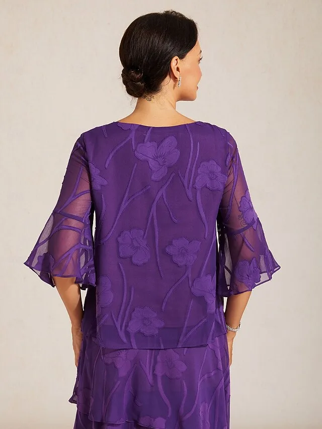 damen-spitzenbluse-bluse-elegante-18868555-default-2