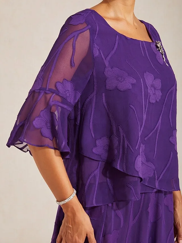 damen-spitzenbluse-bluse-elegante-18868555-default-3