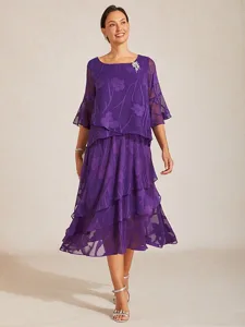 damen-spitzenbluse-bluse-elegante-18868555-default-4
